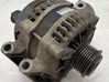 Generator/alternator P04801833AB