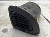 Dash center air vent grill YC1H19893AAW