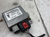 Airbag control unit/module YC1A14B321AG