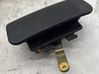 Front door exterior handle YC15V22401