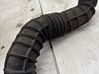 Air intake duct part 4C119C623AC