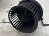Heater fan/blower 95VW18456BB
