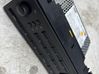Panel / Radioodtwarzacz CD/DVD/GPS 12799727
