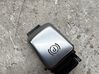 Hand parking brake switch A2139056608