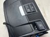 Interior lighting switch A2389009400