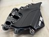 Other interior part A238690XXX