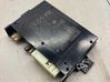Bluetooth control unit module A1679004712