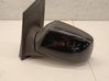 Front door electric wing mirror 014292