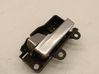 Rear door interior handle 3M51R22601BB
