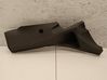 Other interior part 4M51N31016A