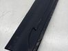 Front sill trim cover 9683385577