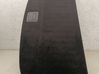 Trunk/boot floor carpet liner GS2H688H0F