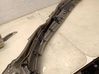 Wiper trim GS1F507S1