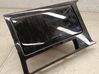 Cup holder front GS1D64433