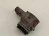 Sensor de aparcamiento PDC 9244294