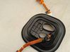 Mazo de cables 85H971311B