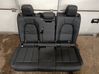 Asiento trasero 