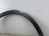 Moldura de la aleta trasera 8U0853818B
