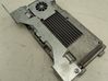Speedometer control unit/module 5A7E4E6