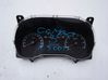 Speedometer (instrument cluster) 51911161