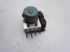ABS Pump 476606800R