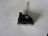 Rear door exterior handle SKO62376