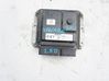 Engine control unit/module ECU 237105X06C