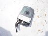 Bluetooth control unit module 14D212