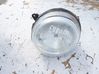Front fog light 