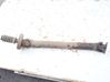 Drive shaft (set) 