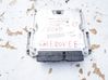 Engine control unit/module P56044299AD