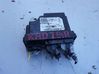 Airbag control unit/module 639725300B