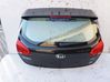 Tailgate/trunk/boot lid 