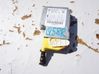 Airbag control unit/module 8R0959655E