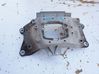 Gearbox mounting bracket 8K039923BA