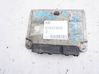 Engine control unit/module ECU 8200561162