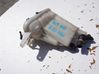 Coolant expansion tank/reservoir 