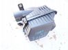 Air filter box 