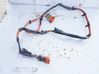 Otros cableados 9678081580