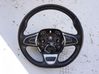 Steering wheel 484005825R