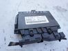 Pysäköintitutkan (PCD) ohjainlaite/moduuli A9069001200