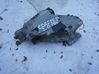 Engine mounting bracket 03L199307A