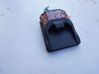 Windshield/windscreen camera 284626233R