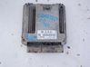 Engine control unit/module 03L906012C