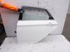 Rear door 