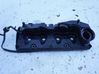 Rocker cam cover 03L103469F