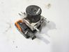 Bomba de ABS 4670A587