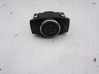 Light switch BM5T13A024FD