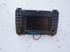 Radio/CD/DVD/GPS head unit 9069008900