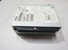 Radio / CD-Player / DVD-Player / Navigation 